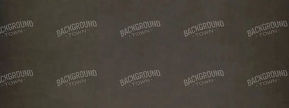 Canyon 20X8 Ultracloth ( 240 X 96 Inch ) Backdrop
