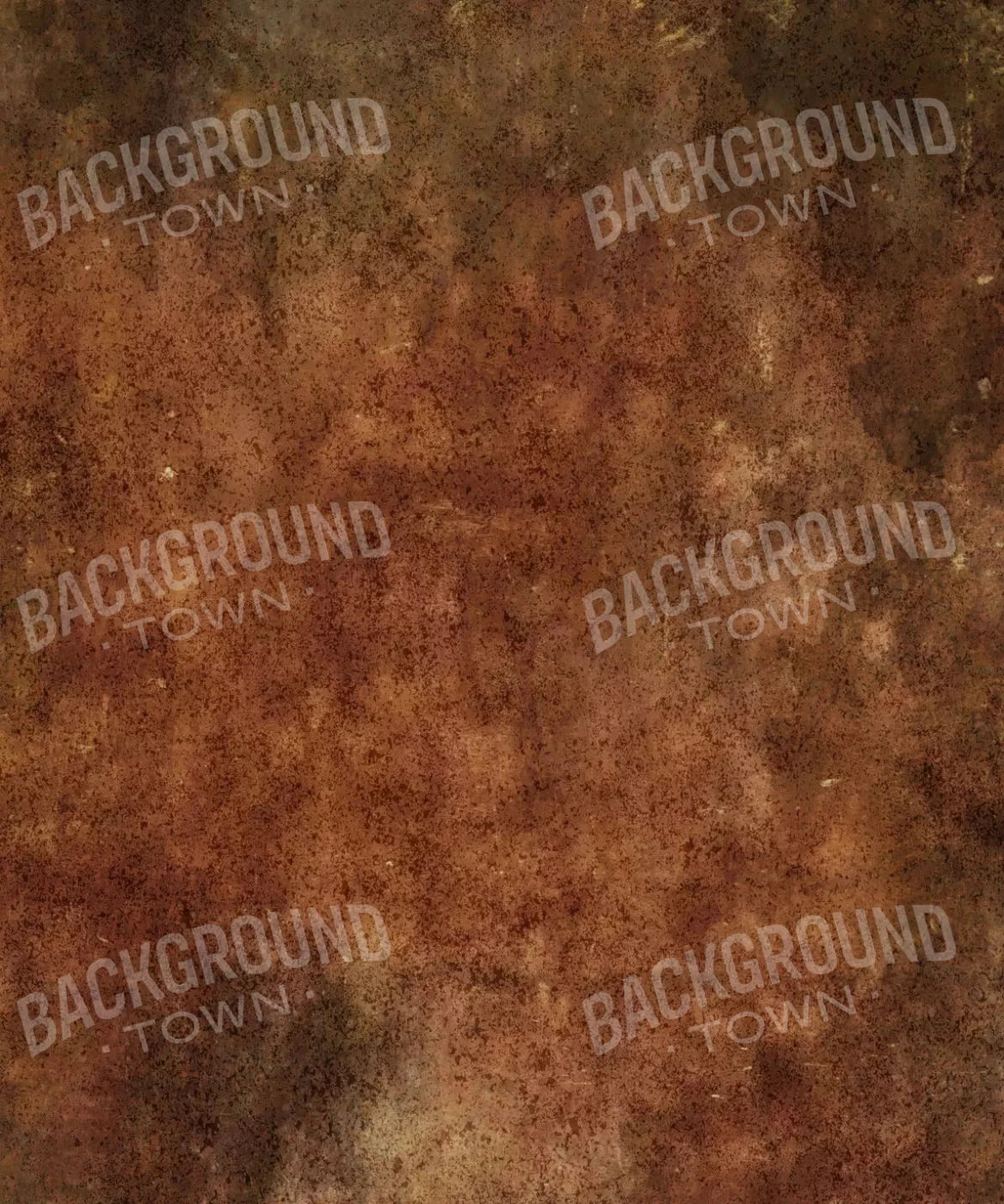Brown Textured Backdrop for Photography