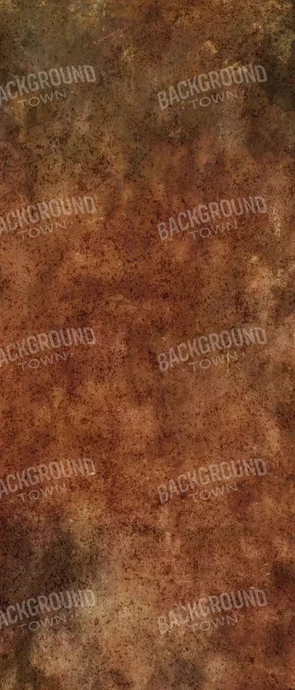 Canyon 5X12 Ultracloth For Westcott X-Drop ( 60 X 144 Inch ) Backdrop