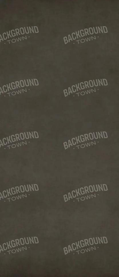 Canyon 5X12 Ultracloth For Westcott X-Drop ( 60 X 144 Inch ) Backdrop