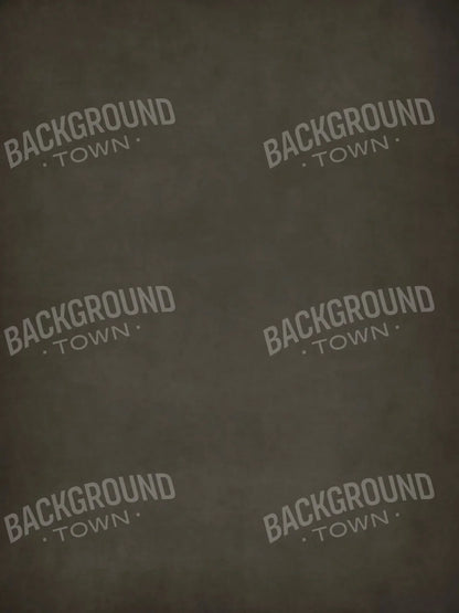 Canyon 5X7 Ultracloth ( 60 X 84 Inch ) Backdrop