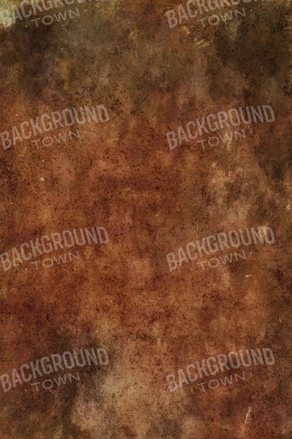 Canyon 5X8 Ultracloth ( 60 X 96 Inch ) Backdrop