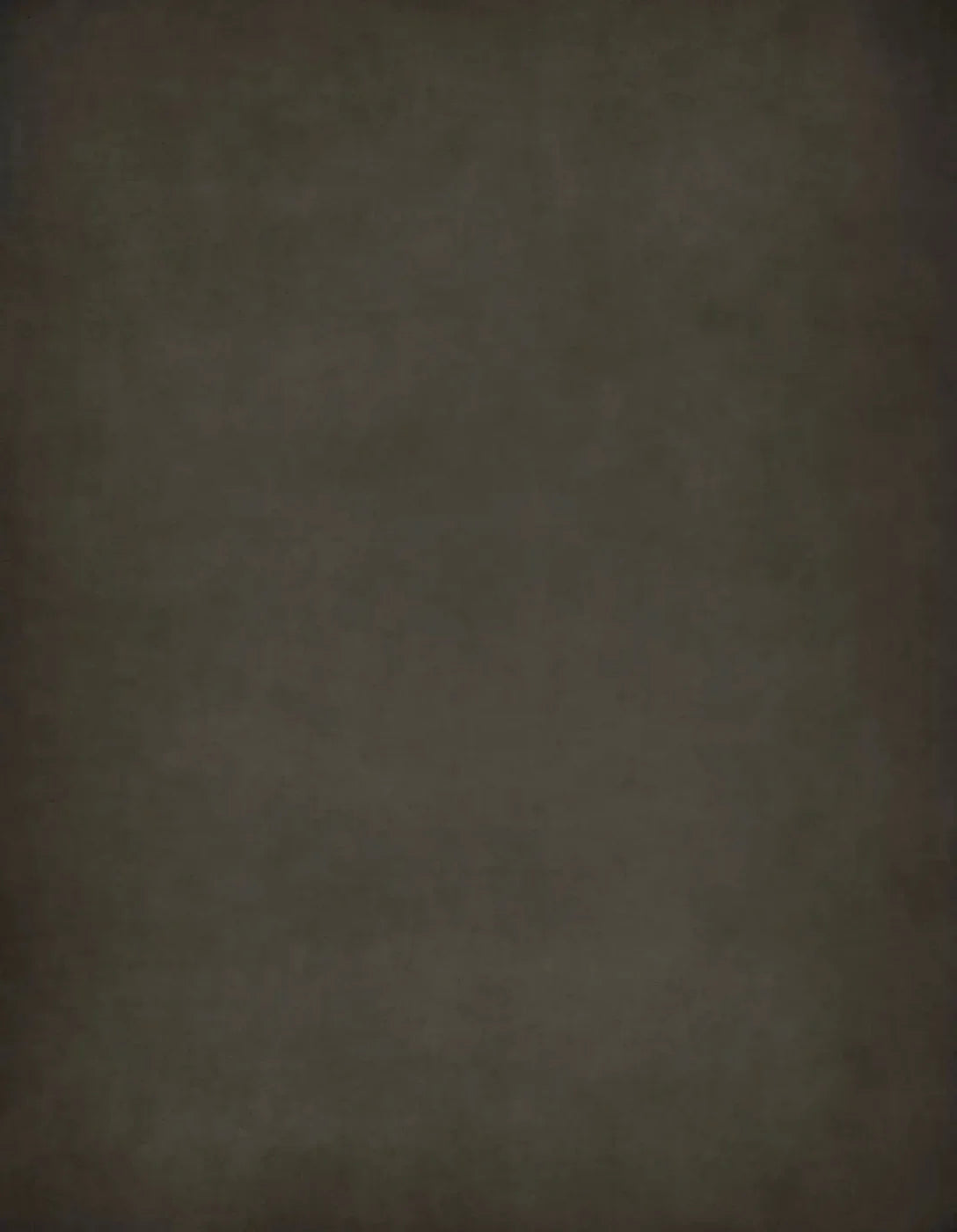 Canyon 6X8 Fleece ( 72 X 96 Inch ) Backdrop