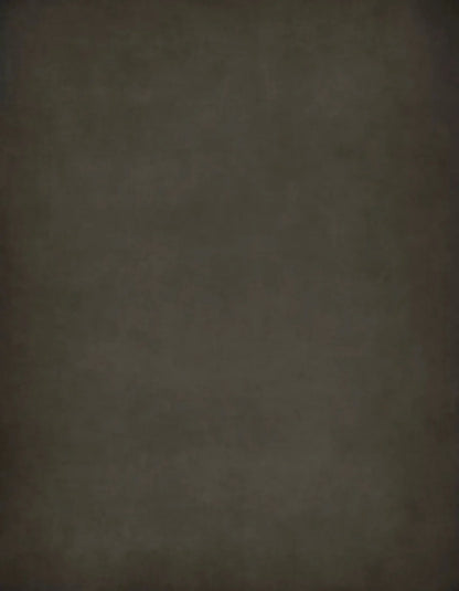 Canyon 6X8 Fleece ( 72 X 96 Inch ) Backdrop