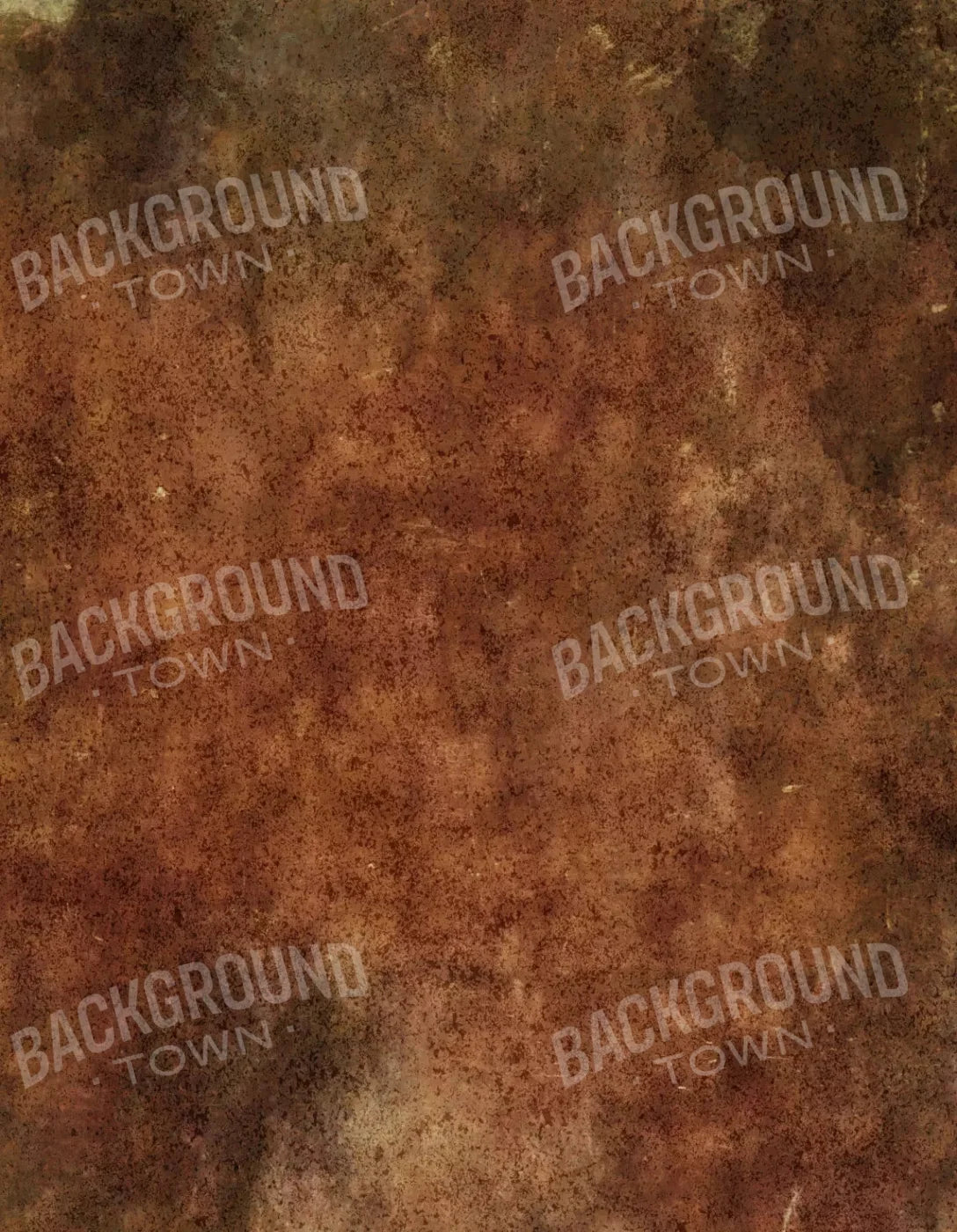 Canyon 6X8 Fleece ( 72 X 96 Inch ) Backdrop