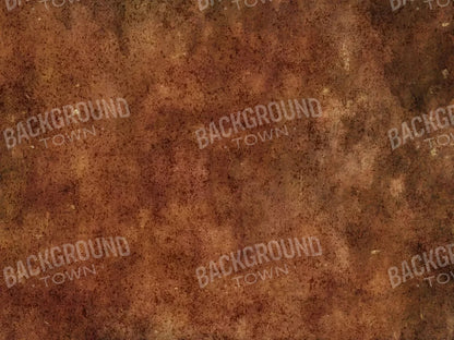 Canyon 7X5 Ultracloth ( 84 X 60 Inch ) Backdrop
