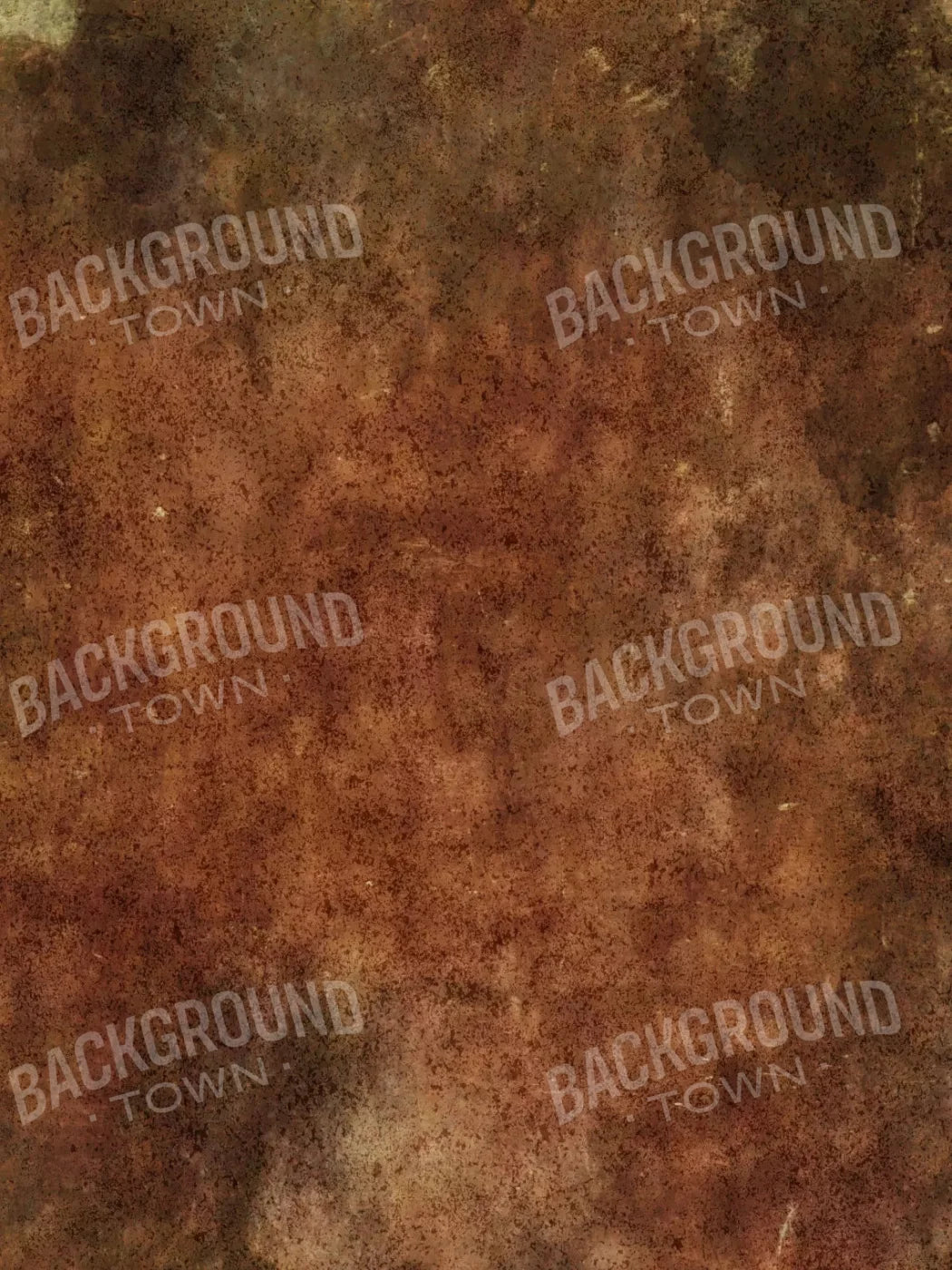 Canyon 8X10 Fleece ( 96 X 120 Inch ) Backdrop