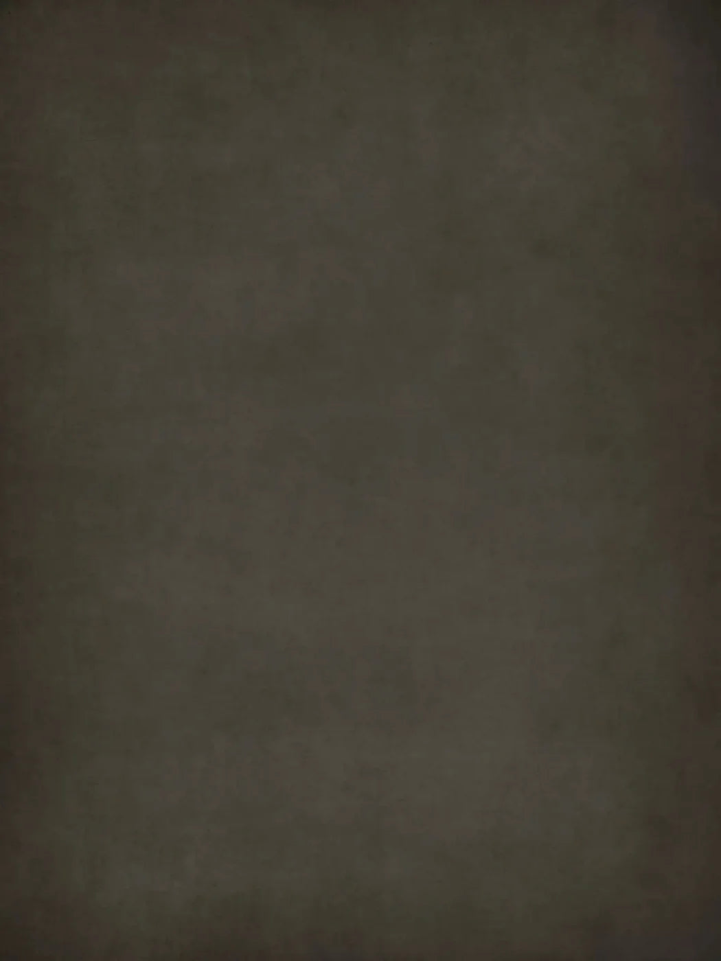 Canyon 8X10 Fleece ( 96 X 120 Inch ) Backdrop