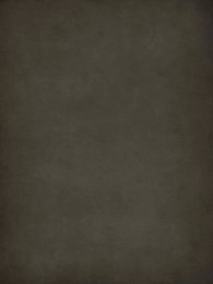 Canyon 8X10 Fleece ( 96 X 120 Inch ) Backdrop