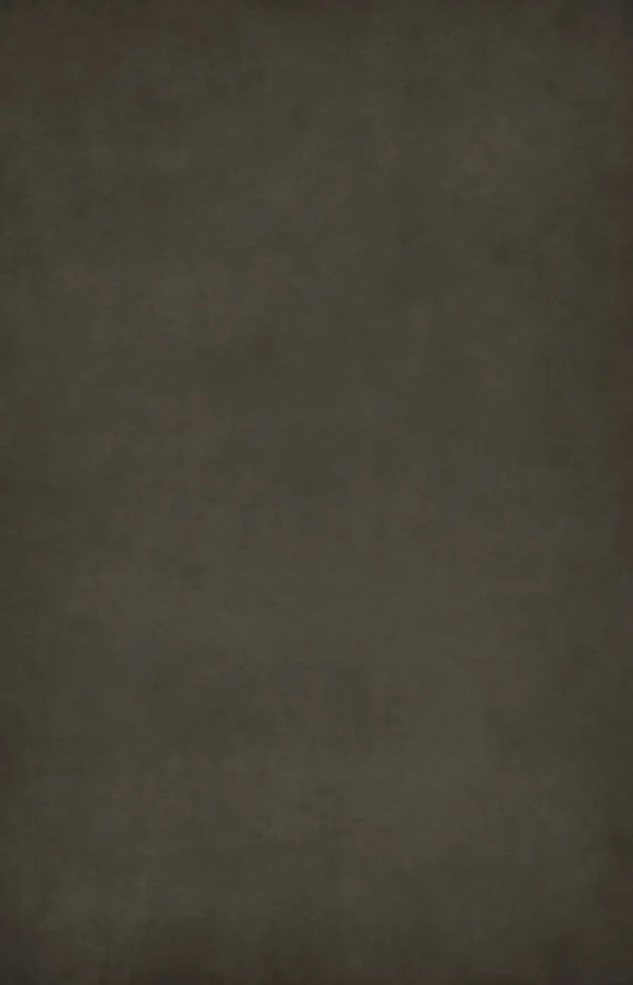 Canyon 8X12 Ultracloth ( 96 X 144 Inch ) Backdrop