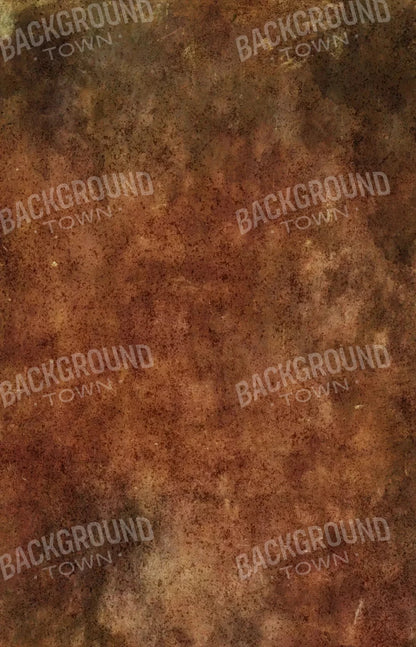 Canyon 8X12 Ultracloth ( 96 X 144 Inch ) Backdrop