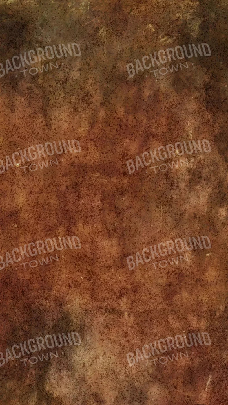 Canyon 8X14 Ultracloth ( 96 X 168 Inch ) Backdrop