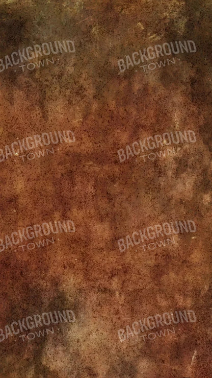 Canyon 8X14 Ultracloth ( 96 X 168 Inch ) Backdrop