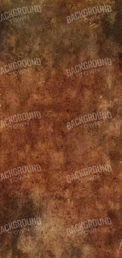 Canyon 8X16 Ultracloth ( 96 X 192 Inch ) Backdrop