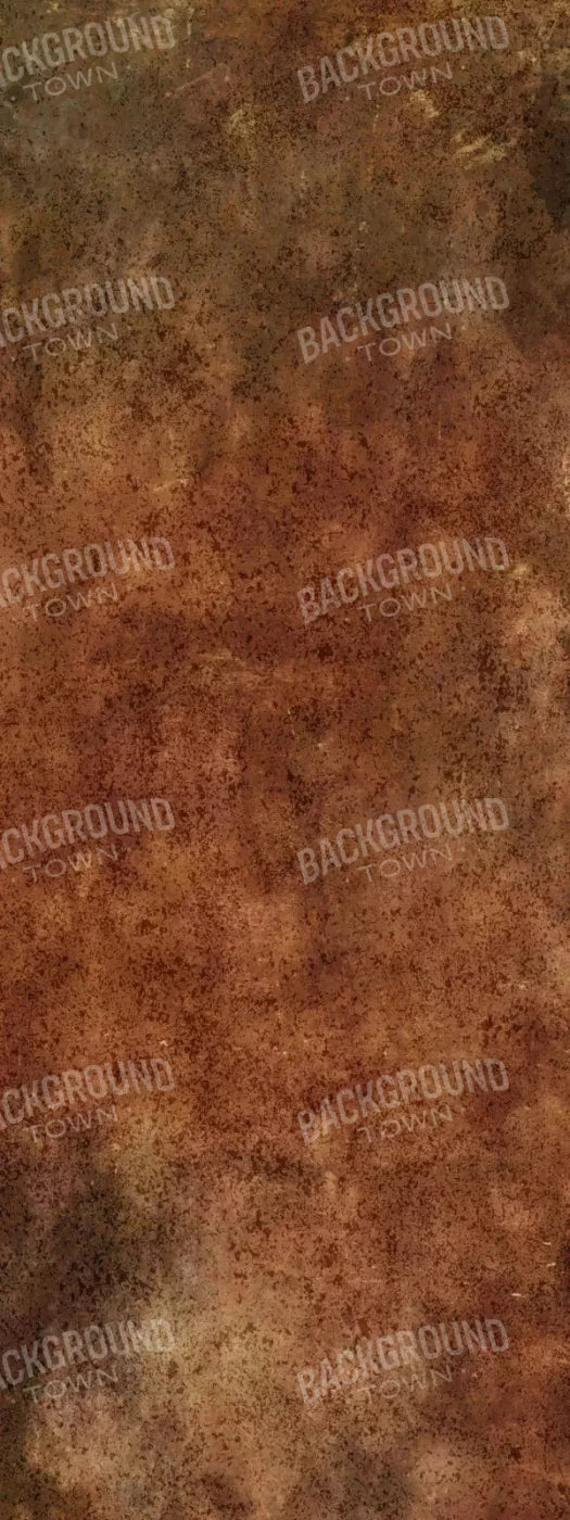 Canyon 8X20 Ultracloth ( 96 X 240 Inch ) Backdrop