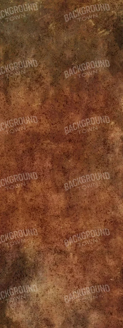 Canyon 8X20 Ultracloth ( 96 X 240 Inch ) Backdrop