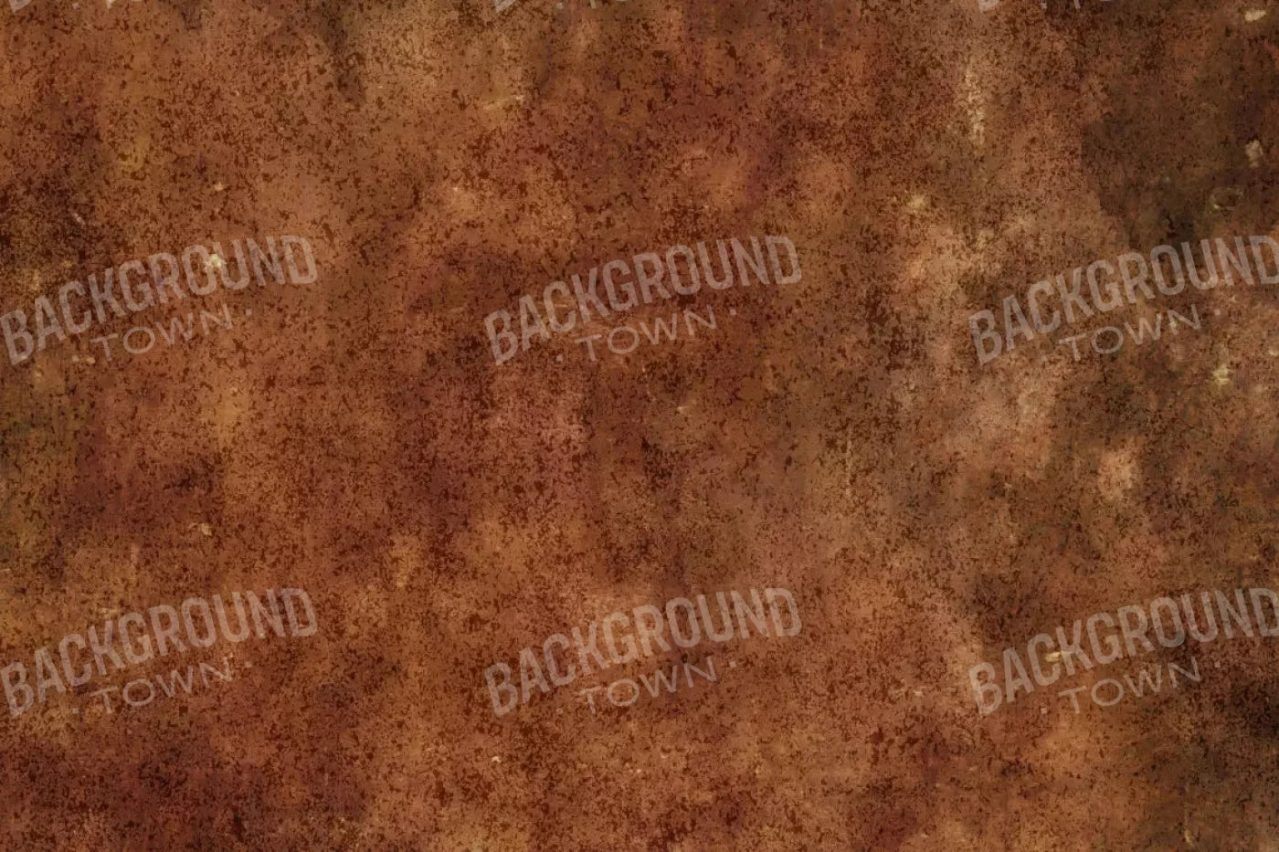 Canyon 8X5 Ultracloth ( 96 X 60 Inch ) Backdrop