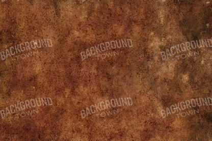 Canyon 8X5 Ultracloth ( 96 X 60 Inch ) Backdrop