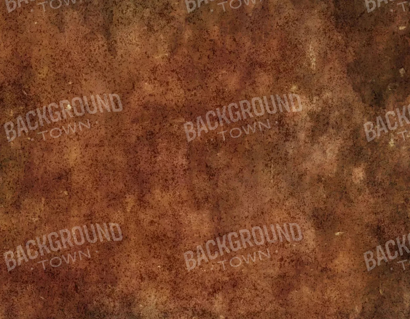 Canyon 8X6 Fleece ( 96 X 72 Inch ) Backdrop