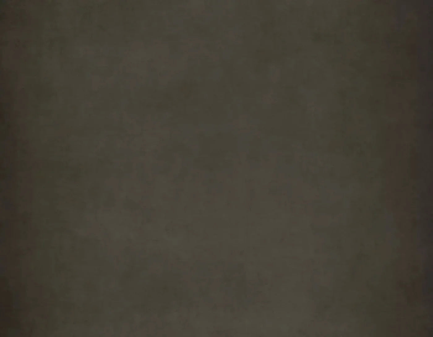 Canyon 8X6 Fleece ( 96 X 72 Inch ) Backdrop