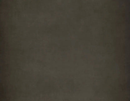 Canyon 8X6 Fleece ( 96 X 72 Inch ) Backdrop