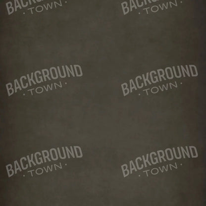 Canyon 8X8 Fleece ( 96 X Inch ) Backdrop