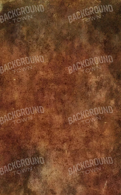 Canyon 9X14 Ultracloth ( 108 X 168 Inch ) Backdrop