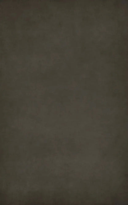 Canyon 9X14 Ultracloth ( 108 X 168 Inch ) Backdrop