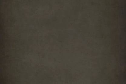 Canyon 5X4 Rubbermat Floor ( 60 X 48 Inch ) Backdrop