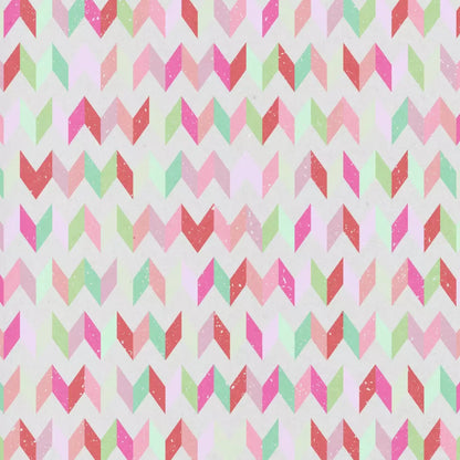 Capri 10X10 Ultracloth ( 120 X Inch ) Backdrop