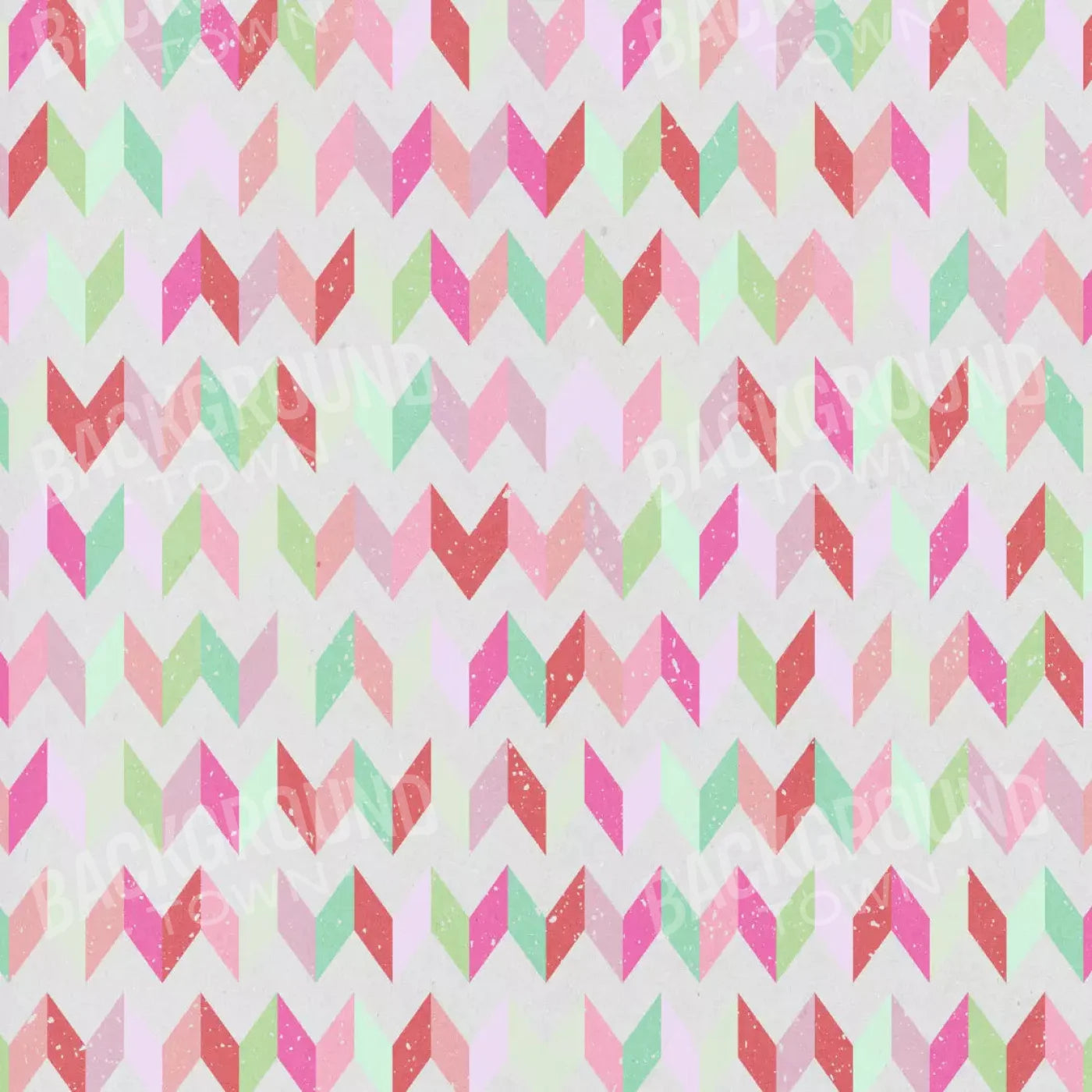 Capri 10X10 Ultracloth ( 120 X Inch ) Backdrop