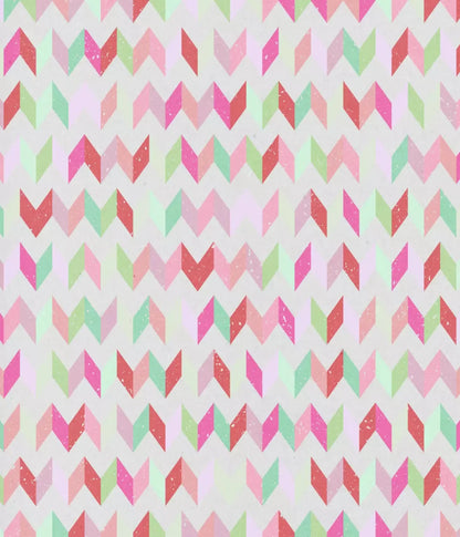 Capri 10X12 Ultracloth ( 120 X 144 Inch ) Backdrop