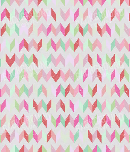 Capri 10X12 Ultracloth ( 120 X 144 Inch ) Backdrop