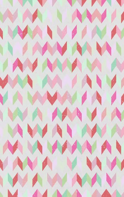 Capri 10X16 Ultracloth ( 120 X 192 Inch ) Backdrop