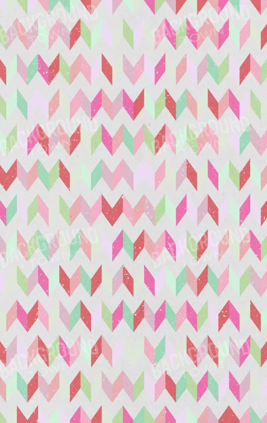 Capri 10X16 Ultracloth ( 120 X 192 Inch ) Backdrop