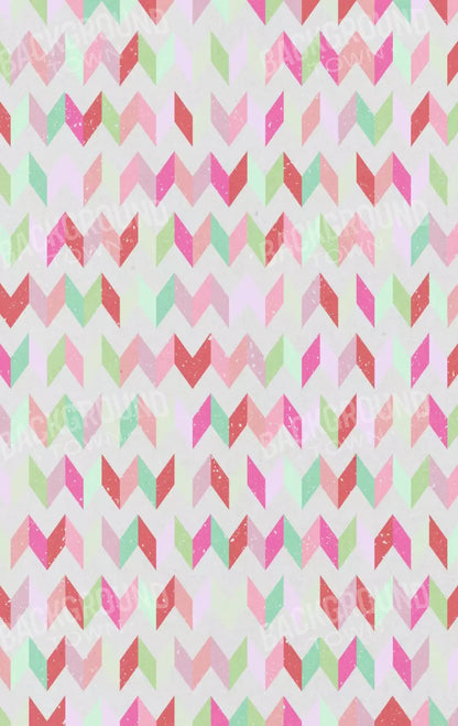 Capri 10X16 Ultracloth ( 120 X 192 Inch ) Backdrop