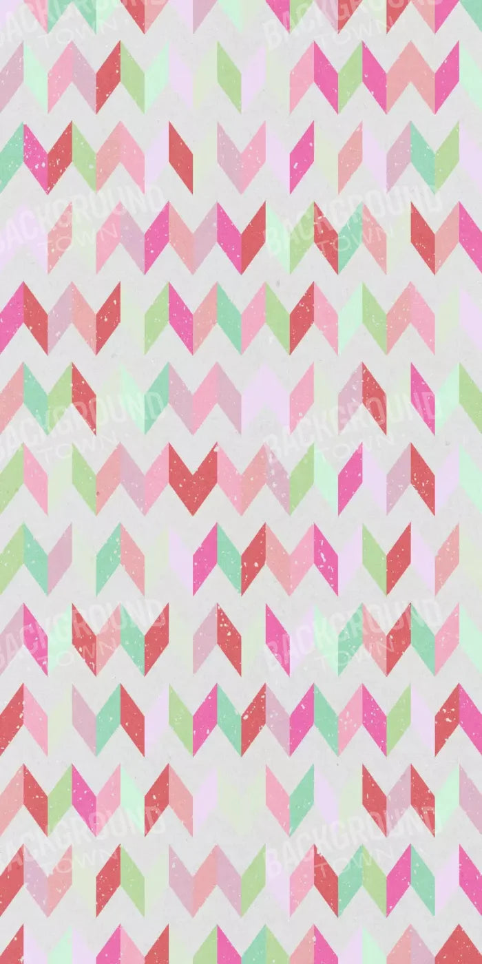 Capri 10X20 Ultracloth ( 120 X 240 Inch ) Backdrop