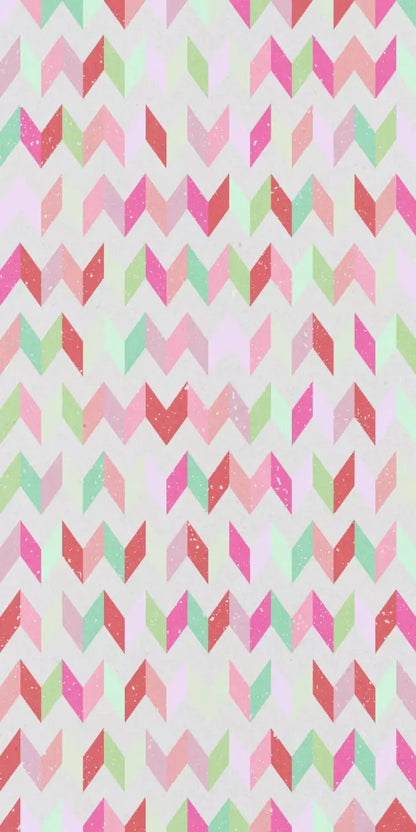 Capri 10X20 Ultracloth ( 120 X 240 Inch ) Backdrop