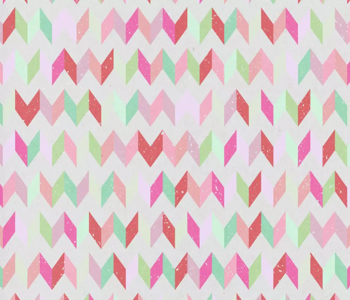 Capri 12X10 Ultracloth ( 144 X 120 Inch ) Backdrop