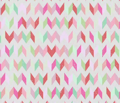 Capri 12X10 Ultracloth ( 144 X 120 Inch ) Backdrop