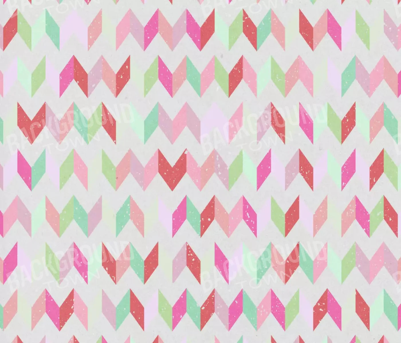 Capri 12X10 Ultracloth ( 144 X 120 Inch ) Backdrop