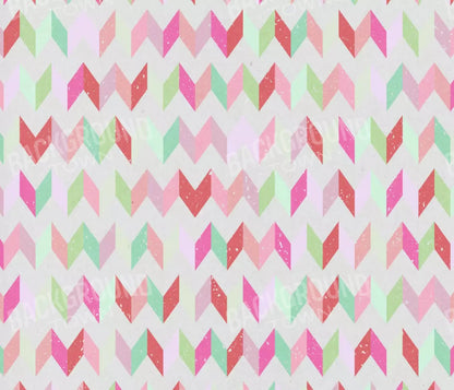 Capri 12X10 Ultracloth ( 144 X 120 Inch ) Backdrop