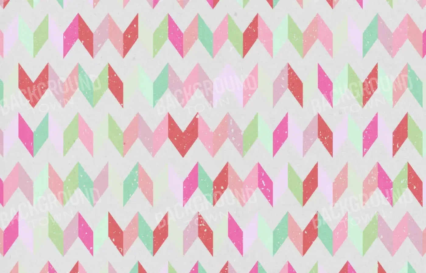 Capri 12X8 Ultracloth ( 144 X 96 Inch ) Backdrop