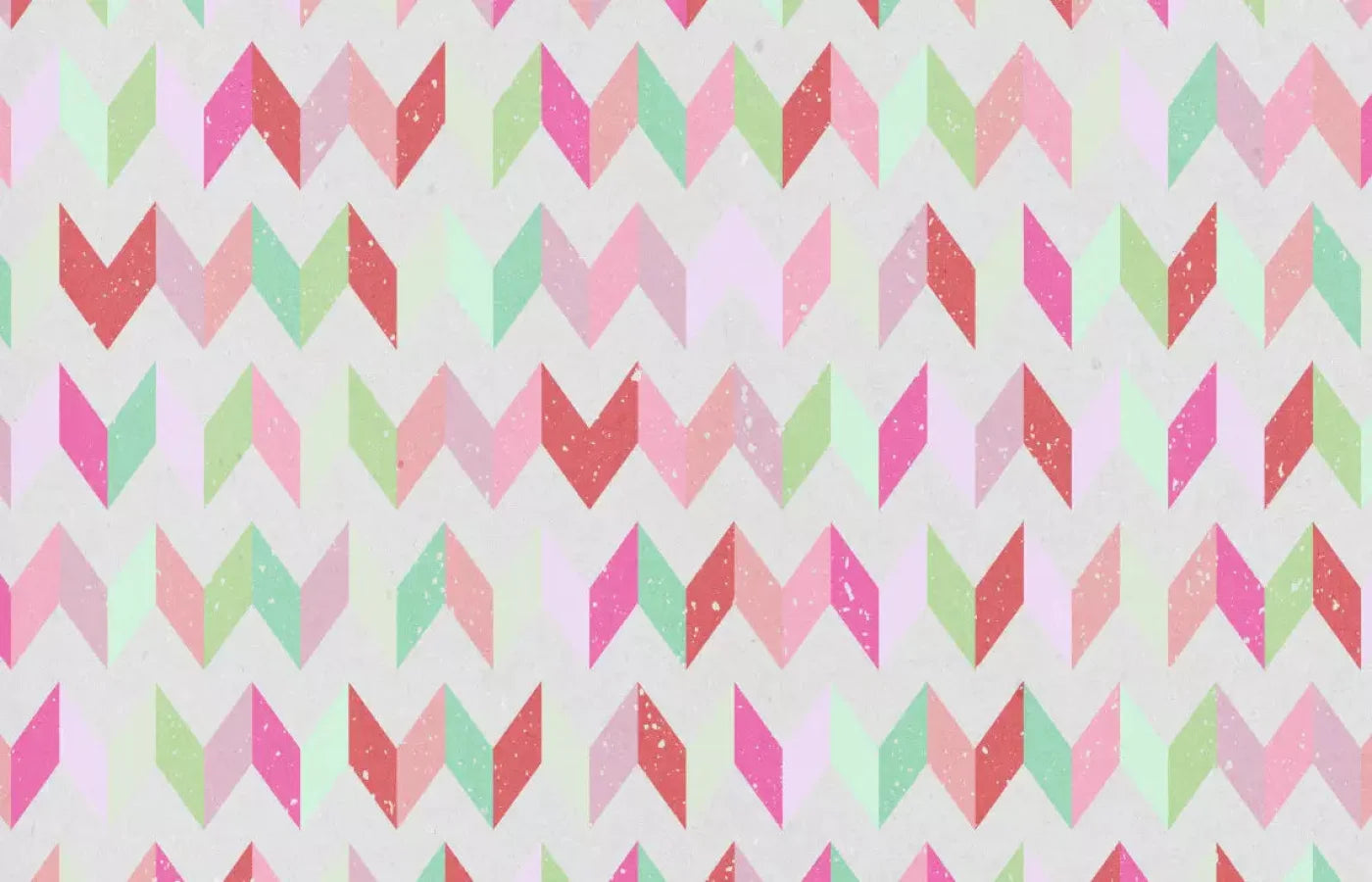 Capri 12X8 Ultracloth ( 144 X 96 Inch ) Backdrop
