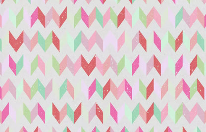 Capri 12X8 Ultracloth ( 144 X 96 Inch ) Backdrop