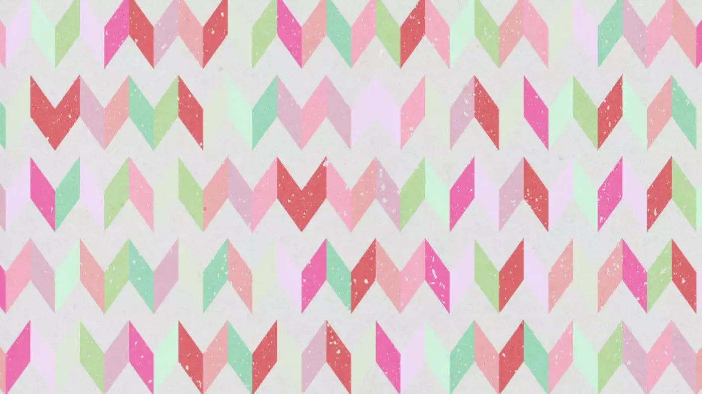 Capri 14X8 Ultracloth ( 168 X 96 Inch ) Backdrop