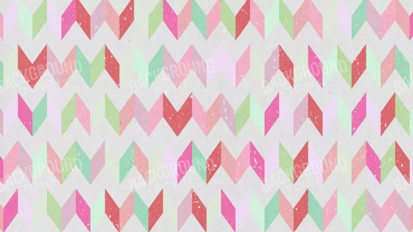 Capri 14X8 Ultracloth ( 168 X 96 Inch ) Backdrop