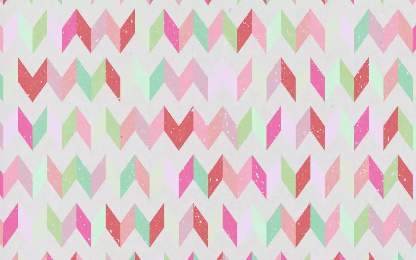 Capri 14X9 Ultracloth ( 168 X 108 Inch ) Backdrop
