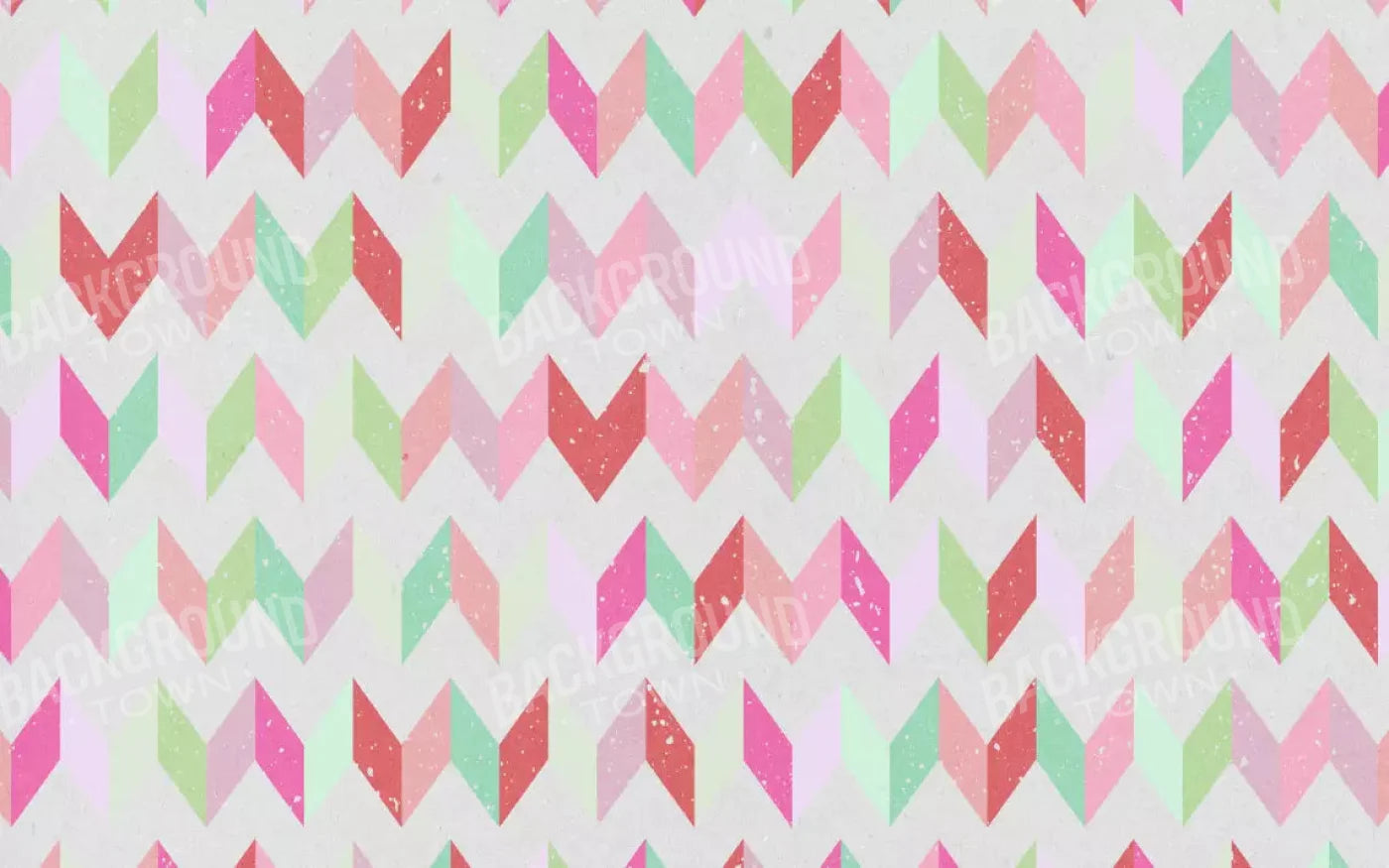 Capri 14X9 Ultracloth ( 168 X 108 Inch ) Backdrop