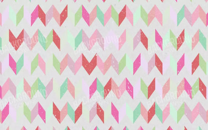 Capri 14X9 Ultracloth ( 168 X 108 Inch ) Backdrop